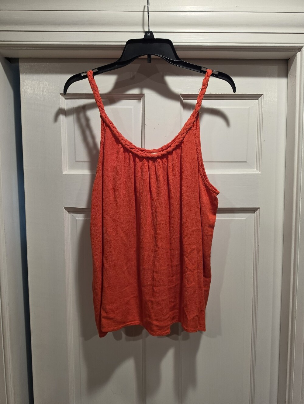 Mossimo Supply Co Top Size XXL
